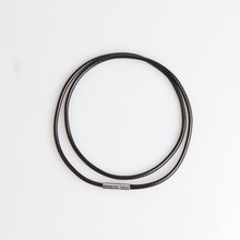 3mmϞ�K�i���K�����朒��KƤ�K����񉋽�ָ����K��Ů�Ʒ�ֹ�