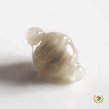 ?���c��֬�����۶�ʷ��b�~�۱P���Ї��L���۴ż~�۷��b�o��