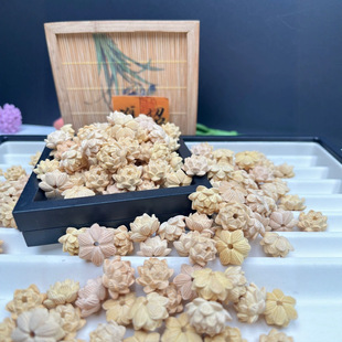 �S��ľɏ��DIY�Ʒ�������ֹ�����Sľɏ�����܇�����