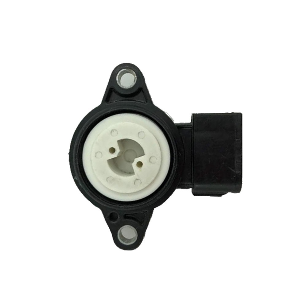 Modelos transfronterizos completos para el sensor de posición del acelerador de Toyota89452 - 97401 8945297401
