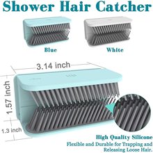 Hair Catcher �¿��^�l�ռ��� ���zë�l���l�� �l���g�^�l�^�V�W