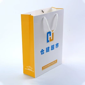 纸盒;包装印刷加工;纸类印刷