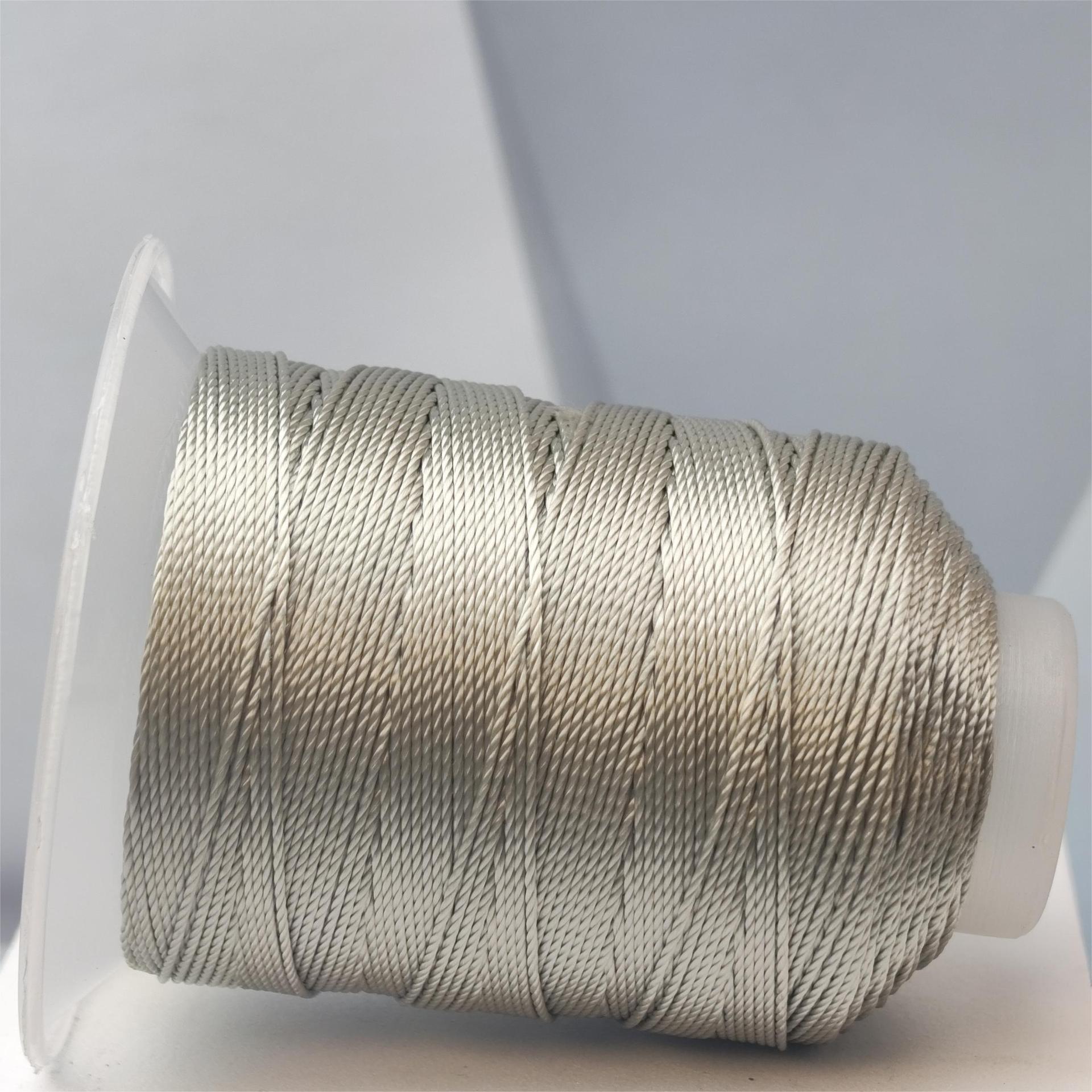 816*18주	 그레이 실버