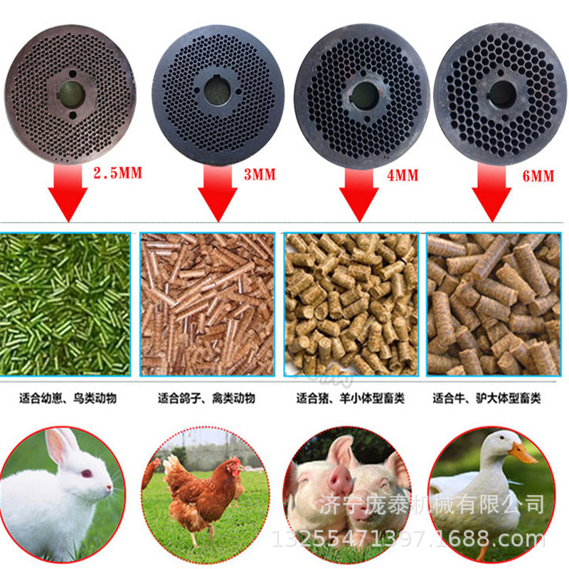 u=1796361957,3150731432&am