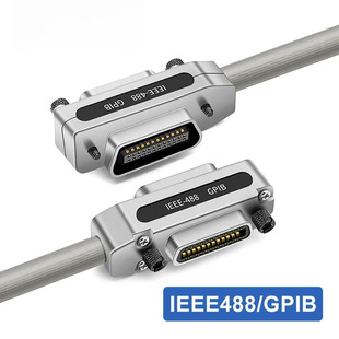 �F؛���l ��������GPIB���|IEEE488������ݔ�����I�x��ͨӍ�B�Ӿ�