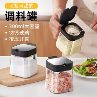 �{�Ϻ����b���÷��bƿ�N���߶��ռ{�й����}���{��ƿ�{ζ���{ζ��