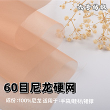 60Ŀ�����W��ȹ�η��b�W����������Î�����O�W�����^�V�W�۲�