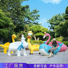 ����䓑����̈����͔[�����������ͨ�������e���΃�ͯ�ʵ��ܹ��@