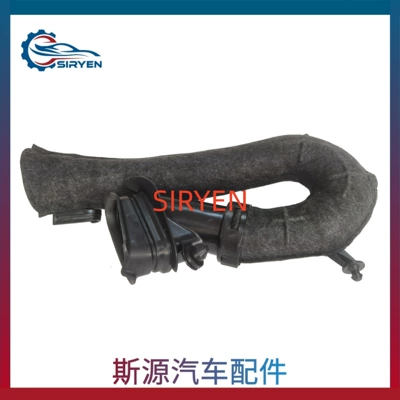 Suitable for Chevrolet Other Filters