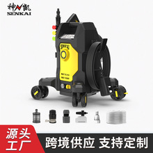 P߉ϴCô2800ʽƄϴ܇ˮ늄ϴ܇C