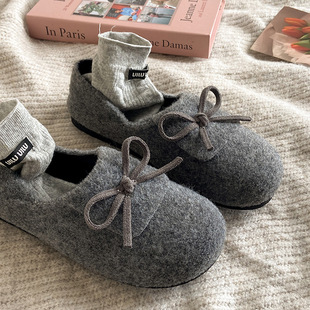 �ﶬ���oɫ~�ɳڸНM�M����ˇ�͹�ë�ز���ЬŮ�ӽqһ�_�ņ�Ь