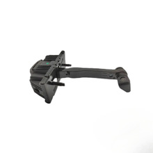LR001586   �m���·����λ��