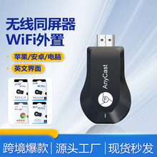 M4�o��Ͷ����XͶӰ�xֱ���֙Cͬ��HDMI�D�Q���C픺ЙM�Q���ГQ
