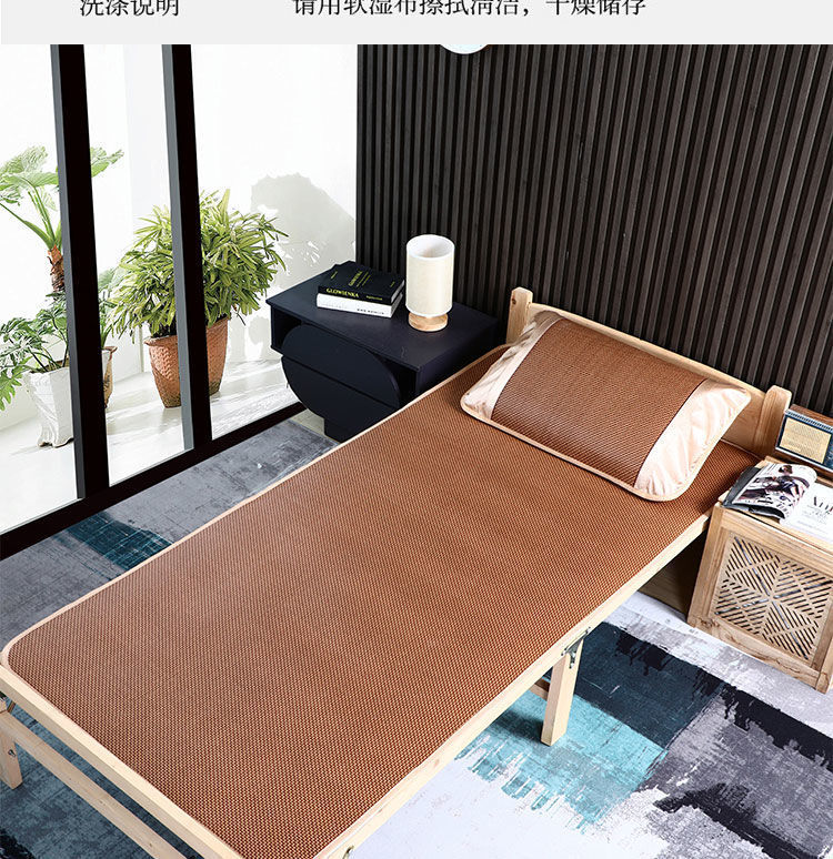 fbf21da0-c09a-4655-9d55-2ca786332c3b.jpe