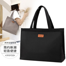 ����ŷ��ʱ��Ů����ɫ������Ůʽ���ᵥ������ؼ�Լ�����������