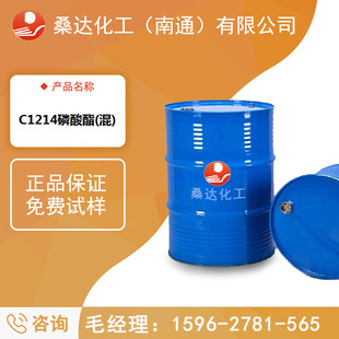 ���K����֬���������� C1214���������죩 �¹�����Դ�a�ع��S