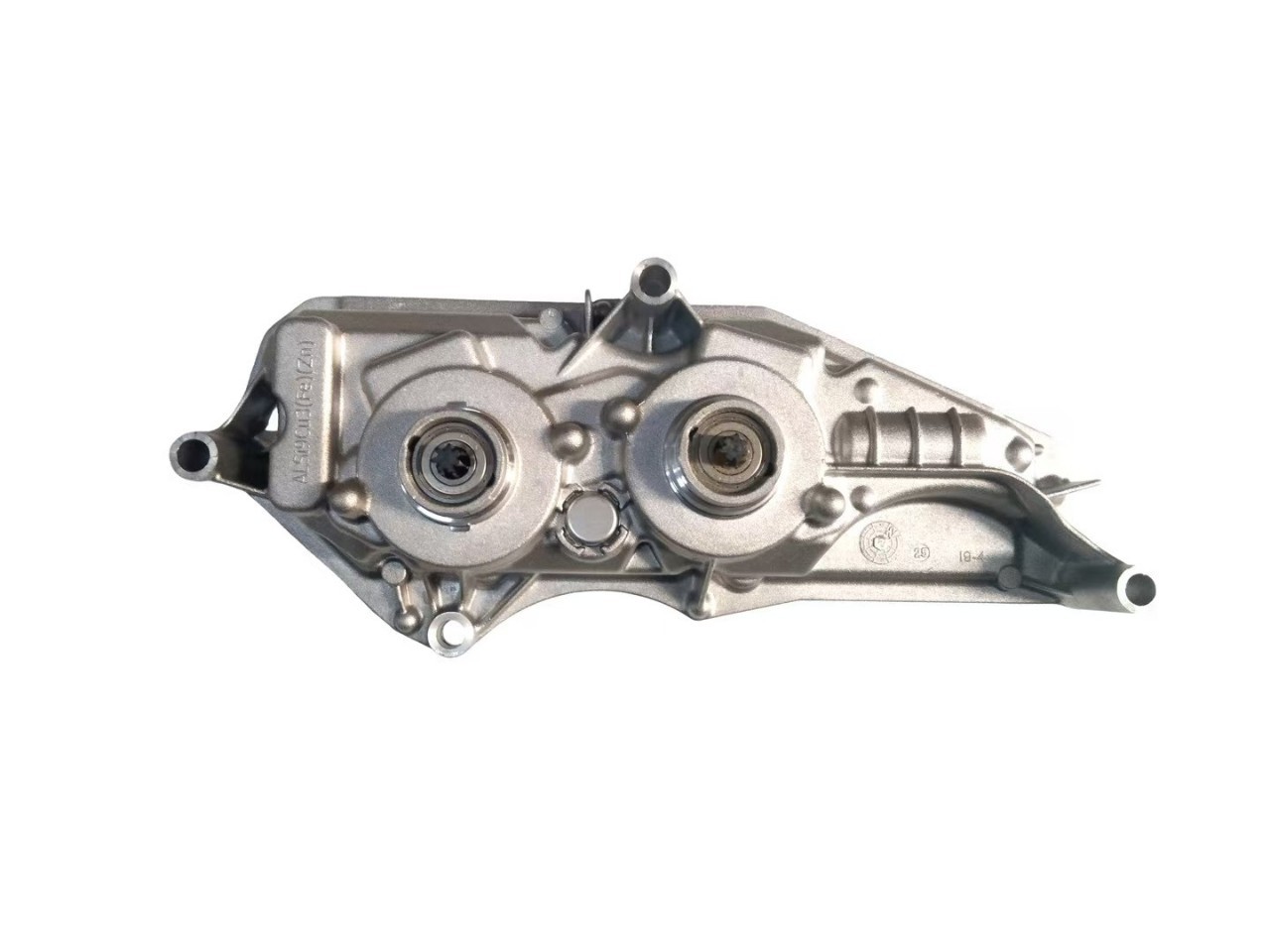 Ford Focus 12/15 model KTAE8P7Z369AAECU FECUAE8Z7Z369F