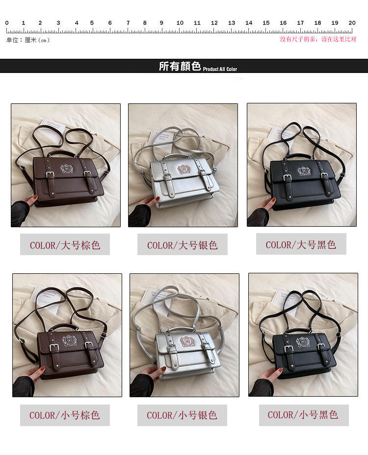 6个颜色展示.jpg