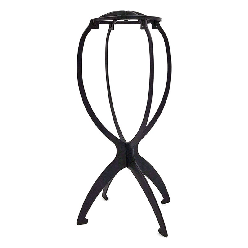 Силиконовый удлинитель для смесителя для ванной комнаты, балкона, удлинитель для смесителя для ванной комнаты, удлинительная трубка для смесителя с защитой от брызг