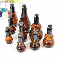 �F؛������ɫɫ�κ��J��Һƿ�p���J���yƷ���bƿ��������ƿ���Fƿ