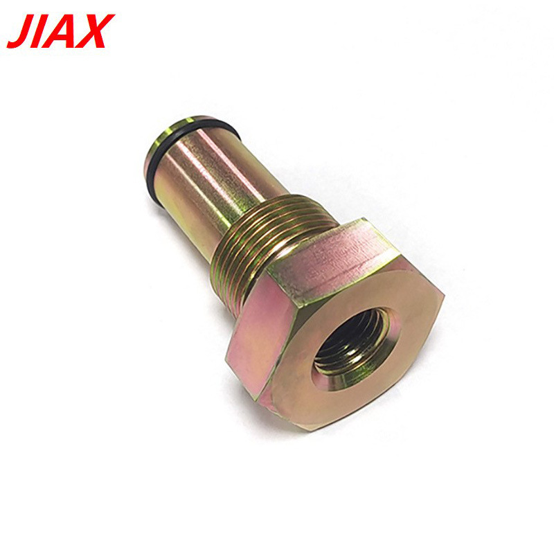 O1CN01InYHf91LDs89MjI7Q_!!2841