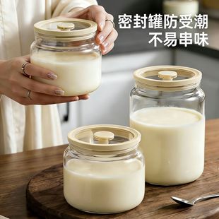 多功能折叠熨烫板