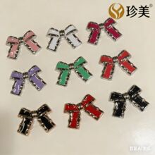 ��ɫ���ͺ����Y�Ʒ�������Ь����ñ���֙C���l�ADIY�������l