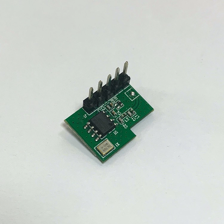 Беспроводной модуль HPD 70R5