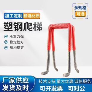 ������������z�龮��ˮ�����ݸG�����ݰ����_̤��̤����ˮ������