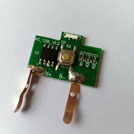 鞋辅件;婚庆手套;鞋扣