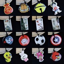 ɲidiczБTcuid5577̖ɸČ13.56m125kHz