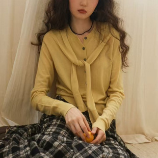 �ز� �əCϴ�������������Z��ë�������m���s�ɳڸ�ᘿ��_��