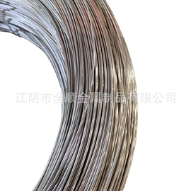 不锈钢带;不锈钢弹簧线;不锈钢扁钢