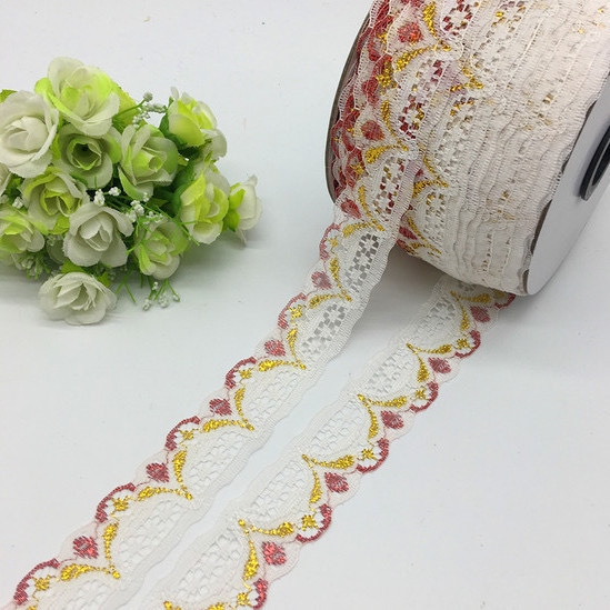 微信图片_20240709003917