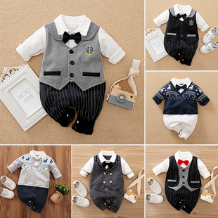 �Ќ����ܚq�·�A냺�B�w�´��＝ʿ�����L������Babyclothes