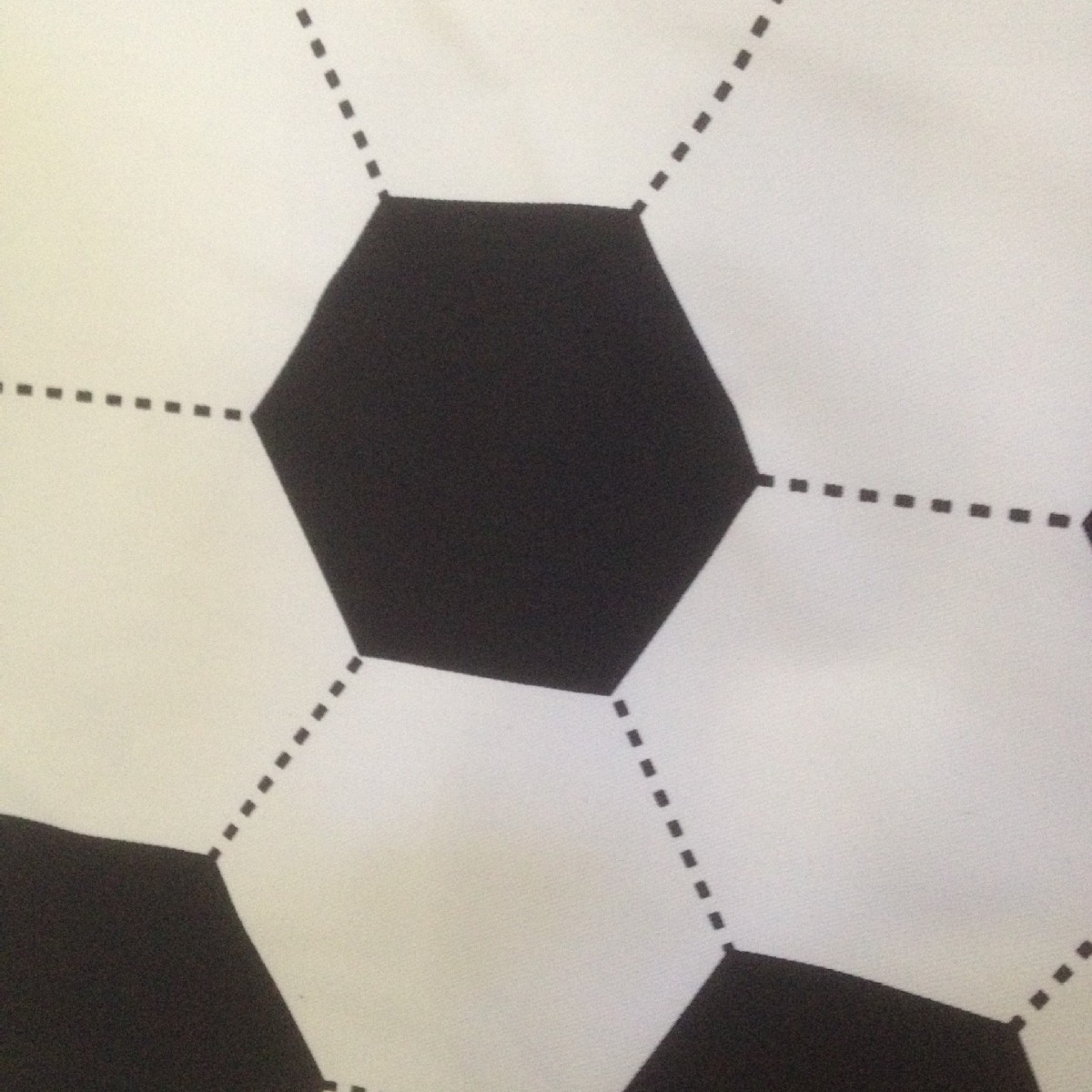 厂家直销20*16.12860;耐久印花全棉阻燃面料；ＥＮ531阻燃标准；