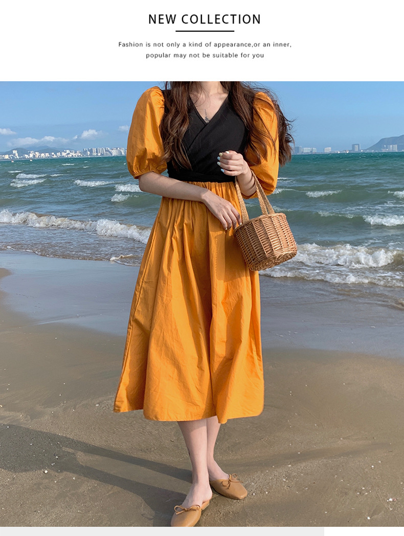 a994483a-e9a0-4223-aaae-4a1c6b