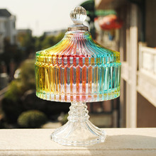 ���W������_ˮ�������ǹ��޲�ɫ������ʯ�Ǹ��ǹ���ʳ��