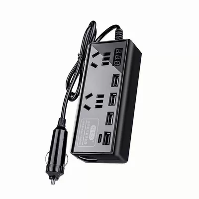 Mobil şarj cihazları – Charging Charger