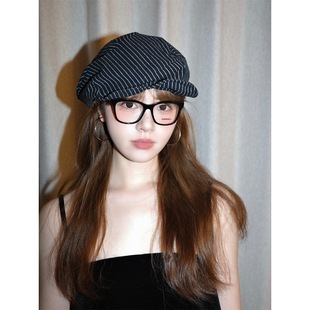 ��������ϵ��ˇ�l�y����ؐ��ñ��Ů�＾�@ĘС��ͯñ�͹Ů���ñ��