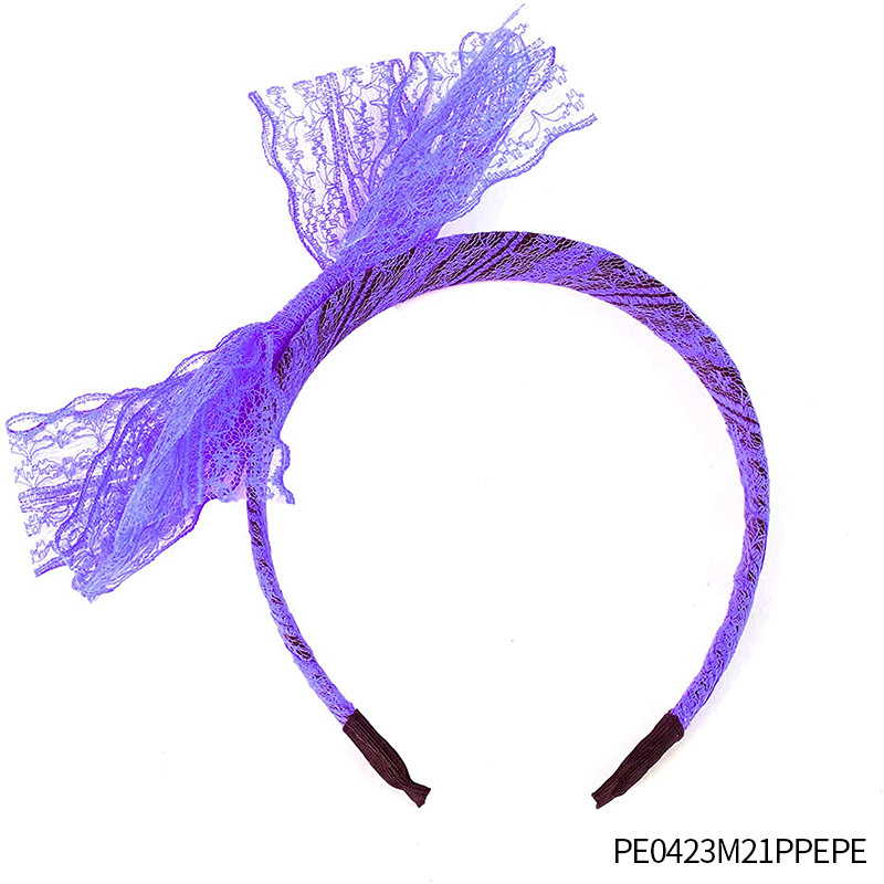 1980 púrpura rosa roja cabeza hebilla gafas pendientes guantes Carnaval fiesta traje de baile suministros