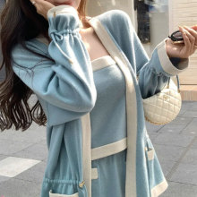 ������q�߶����b���L����r��ᘿ��������L�¿�ٴ��p��Ů�b