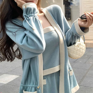 ������q�߶����b���L����r��ᘿ��������L�¿�ٴ��p��Ů�b