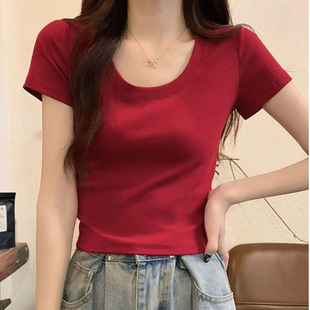 �Ƽtɫ�@��U�I����T��Ů�̿������L���A�����������ļ��¿����·�