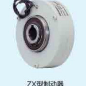 供应日本三菱张力控制器，张力检测器，磁粉离合器，磁粉制动器