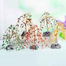 ˮ������������ˮ����[����ˇƷ�Ͼ�ˮ����Ӽ��k�����愓����