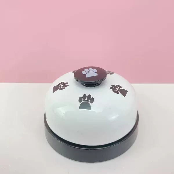 Кошачья лапка (Белый)