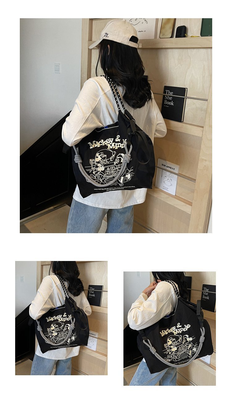 2025042709589722092218w750h1321_750x750.