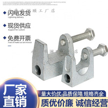 ��\�T�F�ϻ�������������z�U�������ιܿ����h�FƤ���ڿ��A