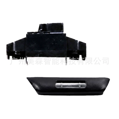 Car cup holder/beverage holder Series 118Ie81E84X1 Car Water - jx-s009-dz-water-cup-holder-base